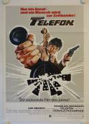 Telefon (Telefon)